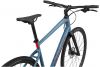 Rower crossowy Specialized Sirrus X 4.0 2020 - Ostatnie sztuki